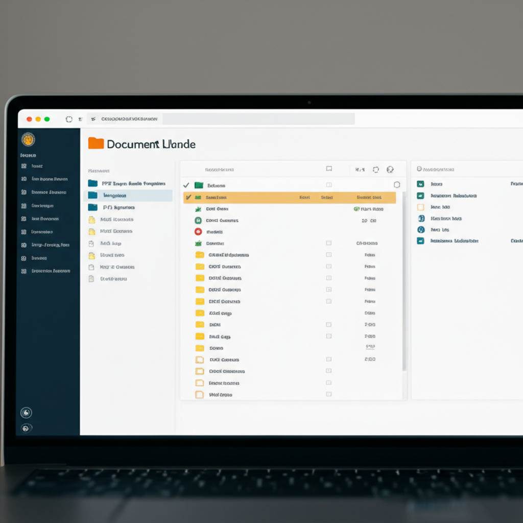 DMS Compliance Features: US & Canada Regulations