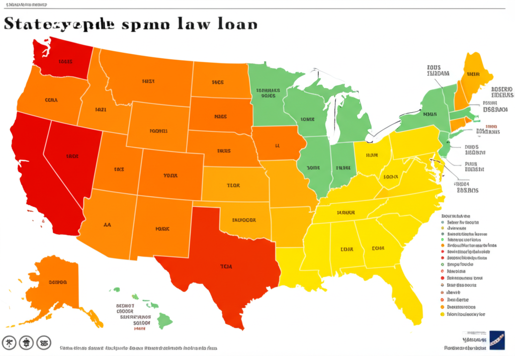 Lemon Law Disclosure Requirements: State-by-State